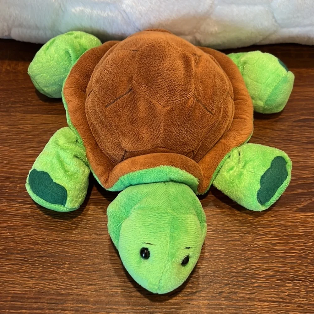 webkinz grab these